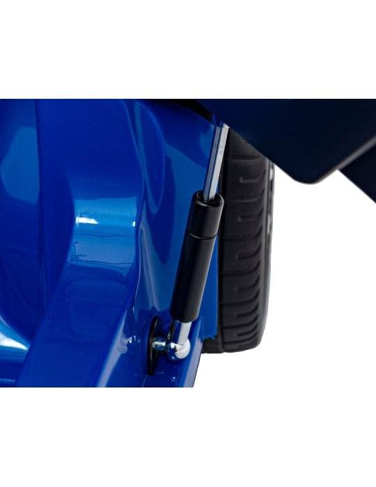 McLaren Artura - Condução de Luz e Segurança Infantil CARROS ELÉTRICOS PARA CRIANÇAS 