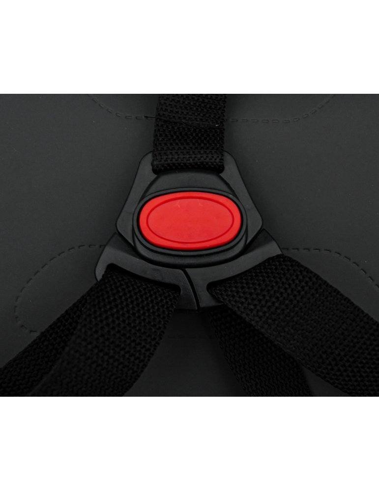 McLaren Artura - Condução de Luz e Segurança Infantil CARROS ELÉTRICOS PARA CRIANÇAS 