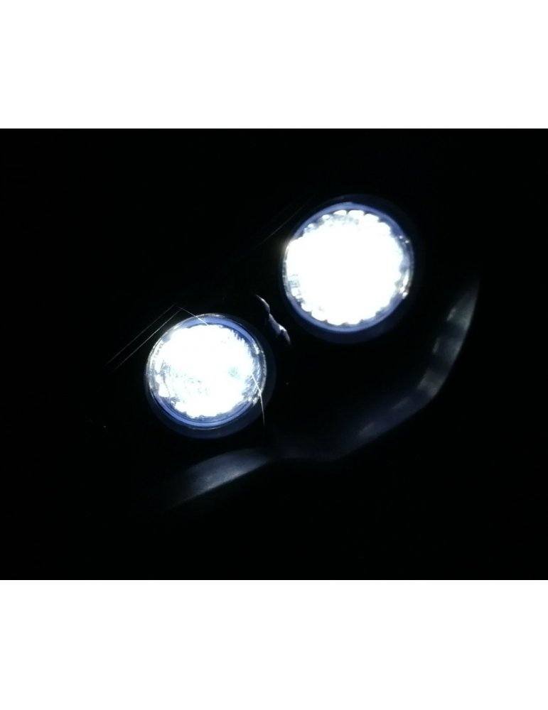 SuperStar Kids Electric Buggy 4x4 24V Biplaza 4 45W Motors 105 