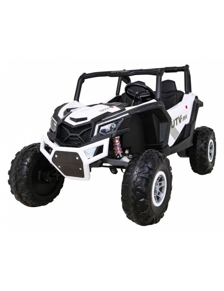 Buggy Utv-Mx Vehicle 1 