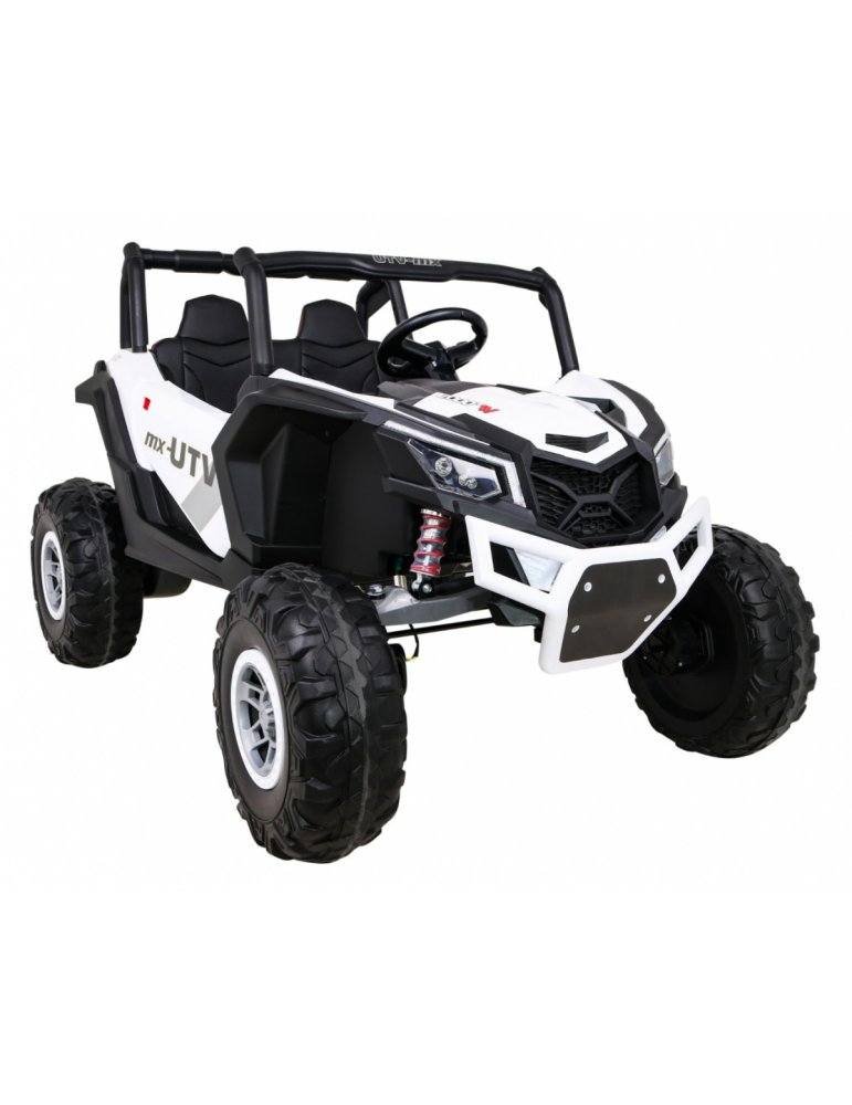 Buggy Utv-Mx Vehicle 39  - Vista 9