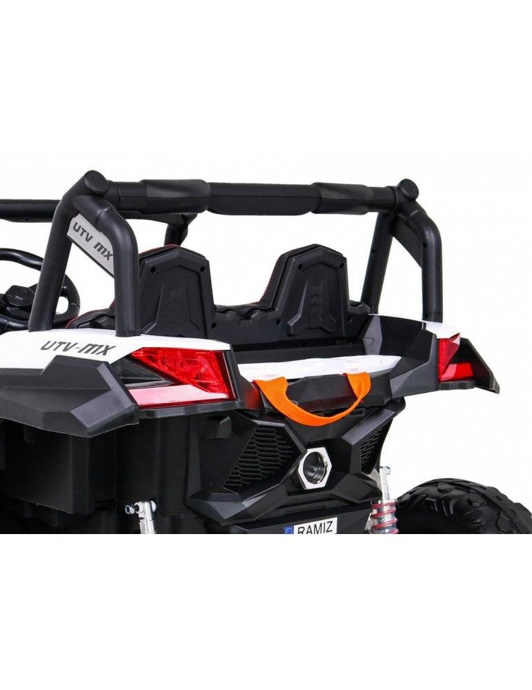 Buggy Utv-Mx Vehicle 46  - Vista 11