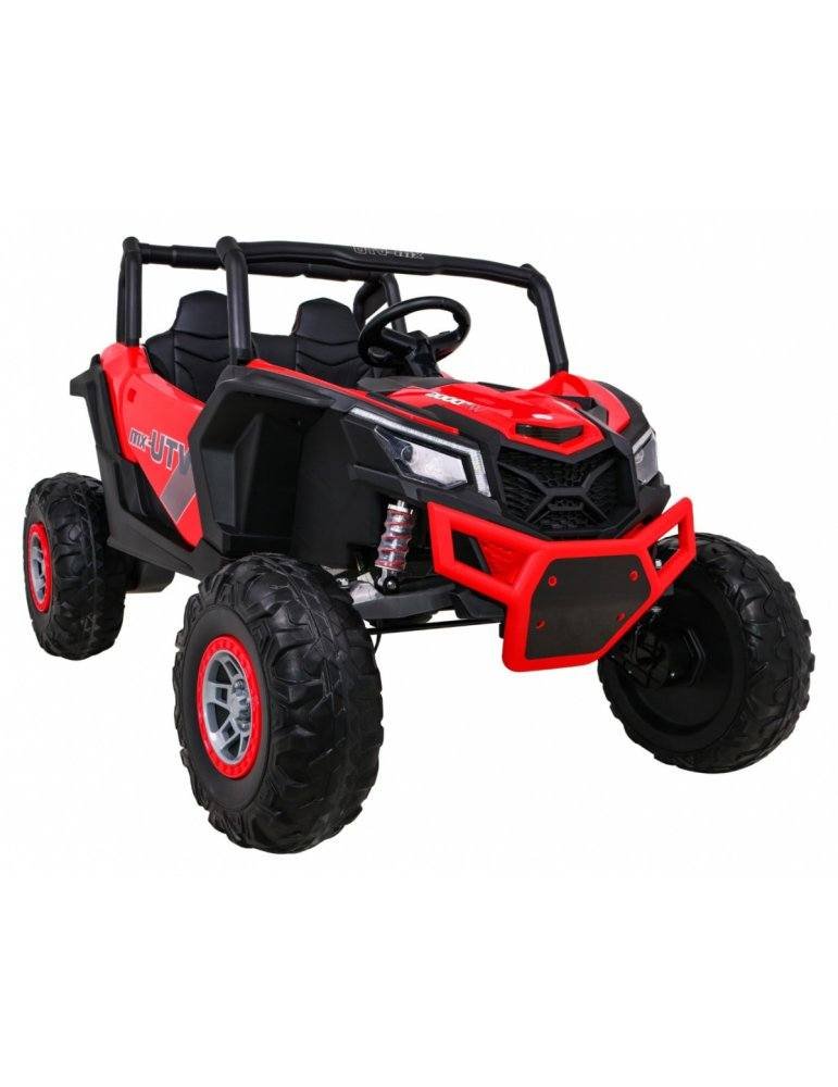 Buggy Utv-Mx Vehicle 42  - Vista 10