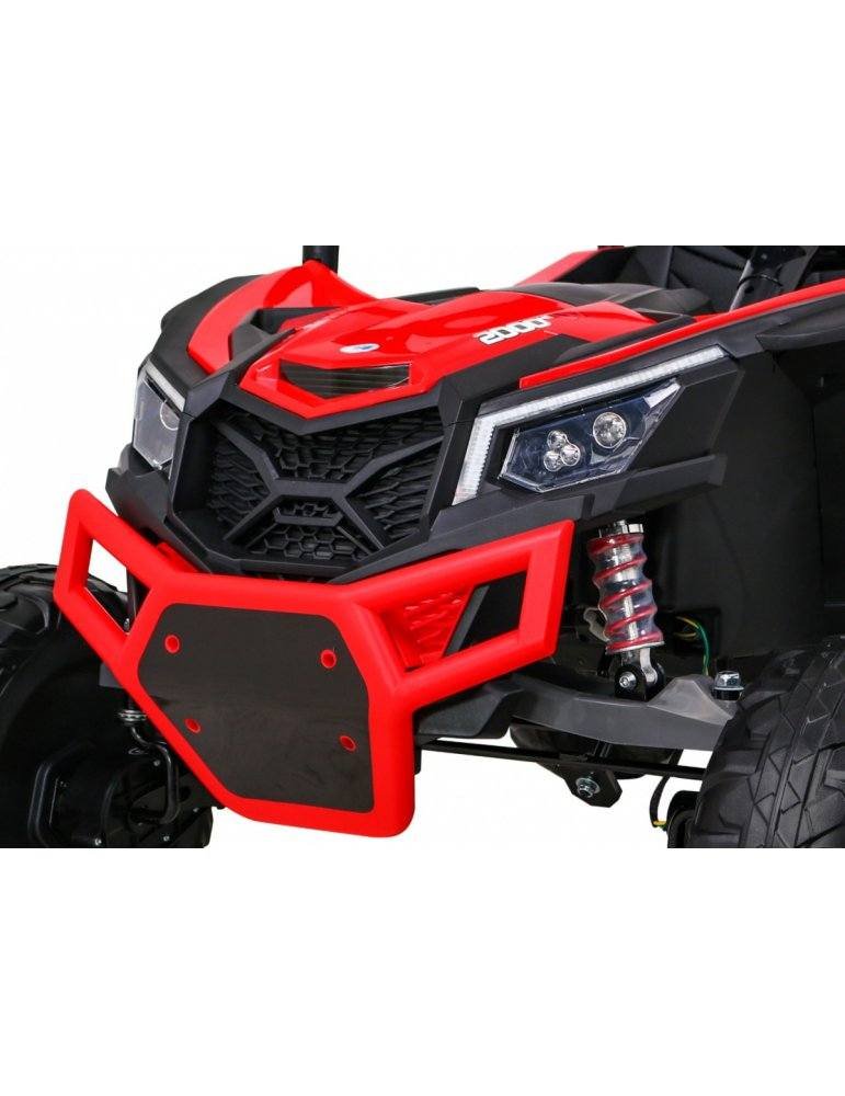 Buggy Utv-Mx Vehicle 47  - Vista 11