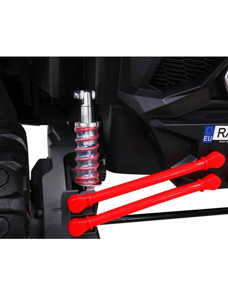Buggy Utv-Mx Vehicle 58  - Vista 14