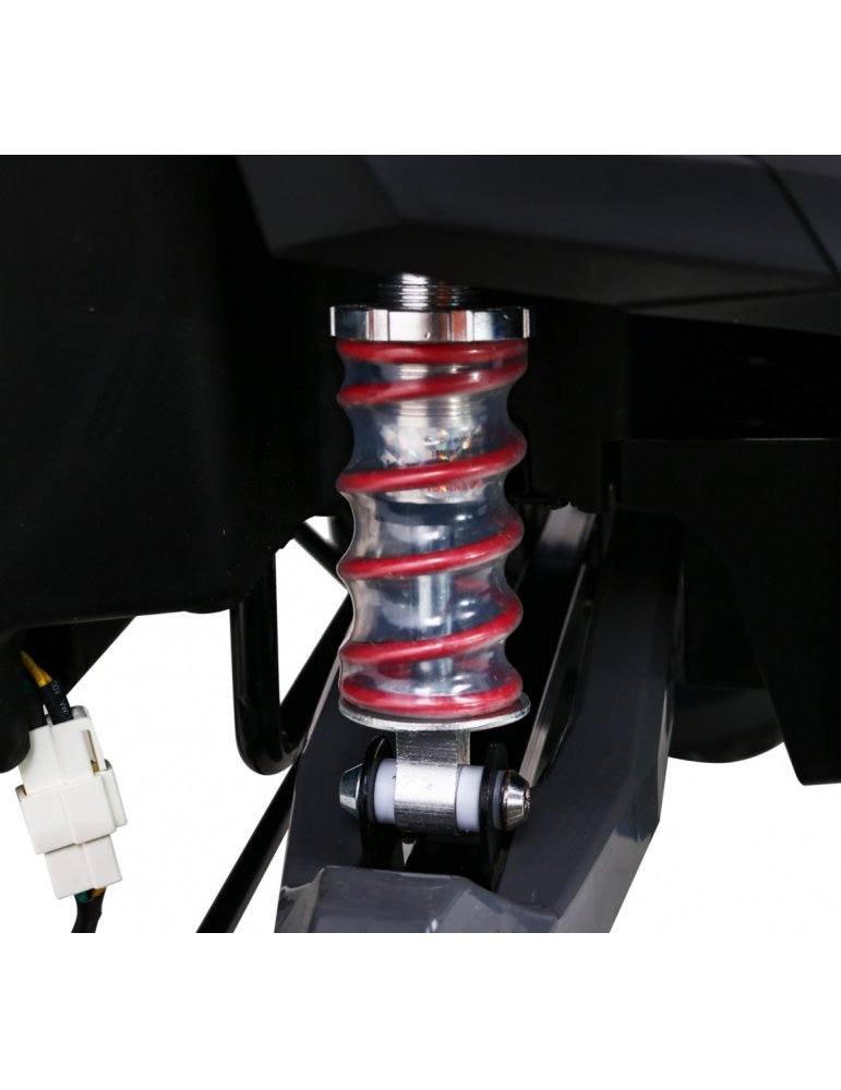 Buggy Utv-Mx Vehicle 60  - Vista 15