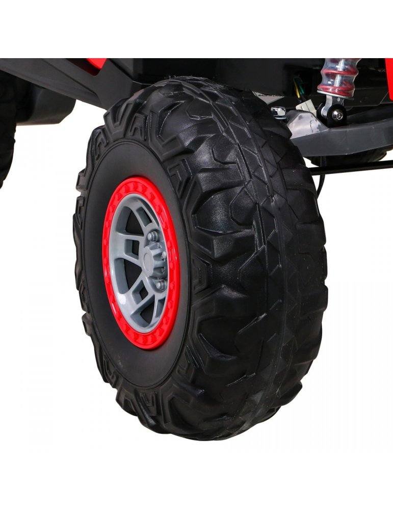 Buggy Utv-Mx Vehicle 63  - Vista 16