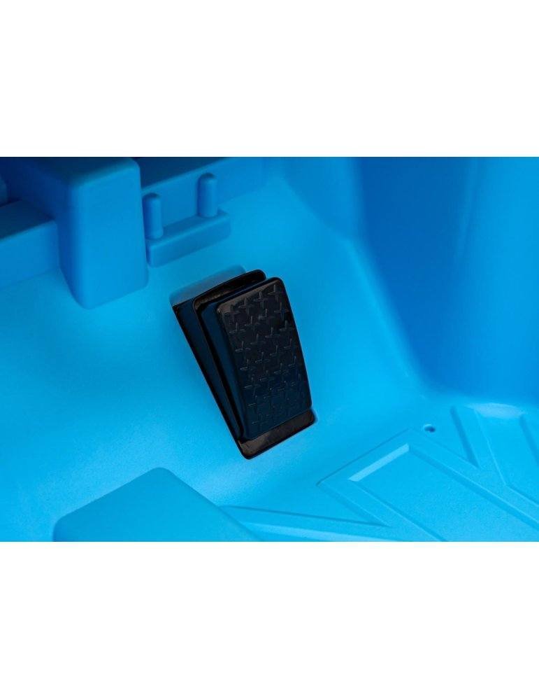 Children's Electrical Car Mini Cooper Concept Aceman 12V 41 