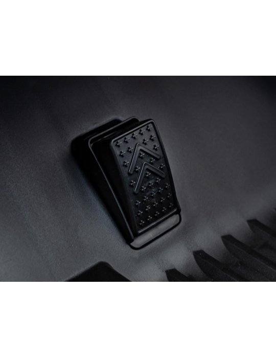 Buggy UTV-MX 2000N - Coche Eléctrico Infantil 