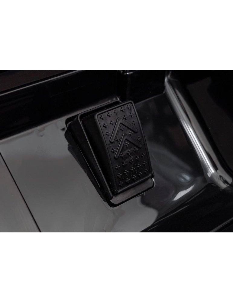 OFF ROAD 4x4 SPORT - Carro elétrico infantil 12V |Patilândia CARROS ELÉTRICOS PARA CRIANÇAS 