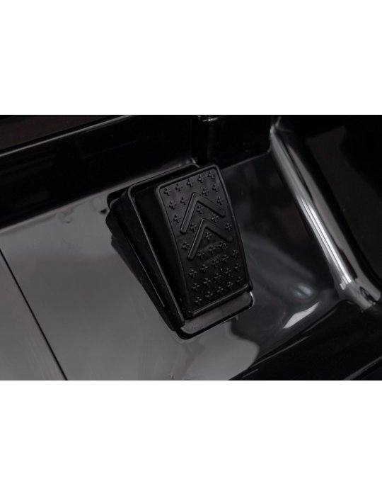 OFF ROAD 4x4 SPORT - Auto elettrica per bambini 12V |4x35 W |MP3 65 