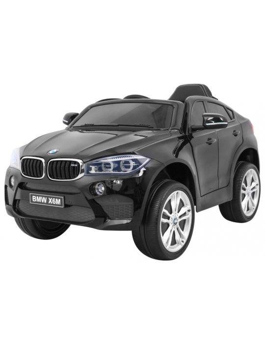  CARROS ELÉTRICOS PARA CRIANÇAS 