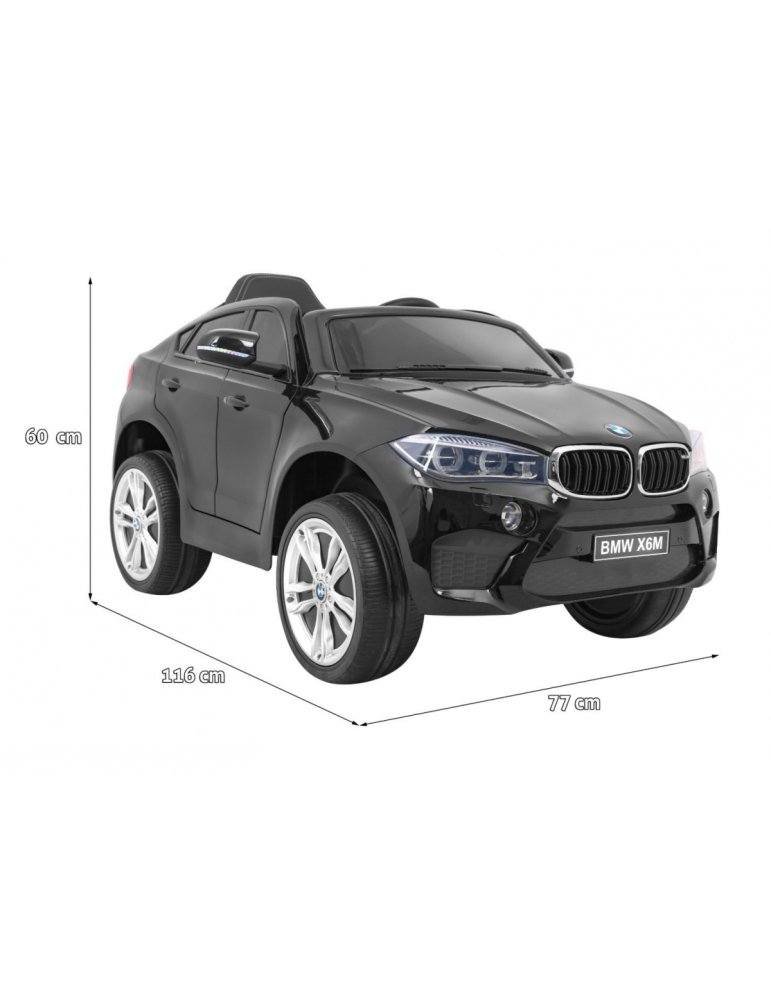 CARROS ELÉTRICOS PARA CRIANÇAS  - Vista 1