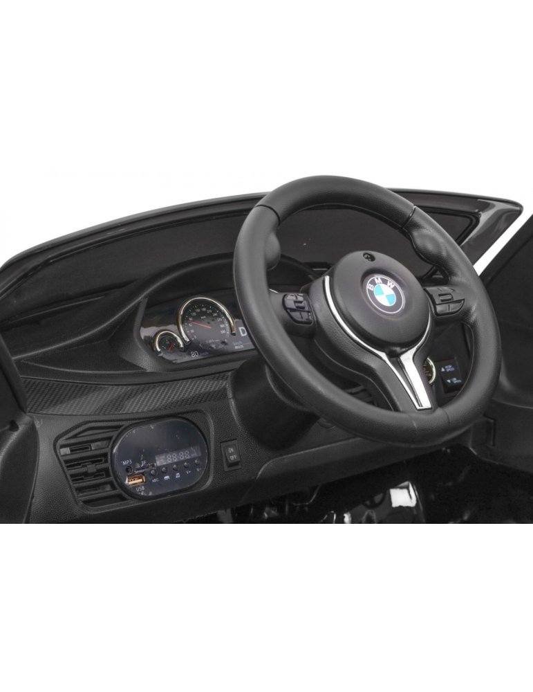  CARROS ELÉTRICOS PARA CRIANÇAS  - Vista 6