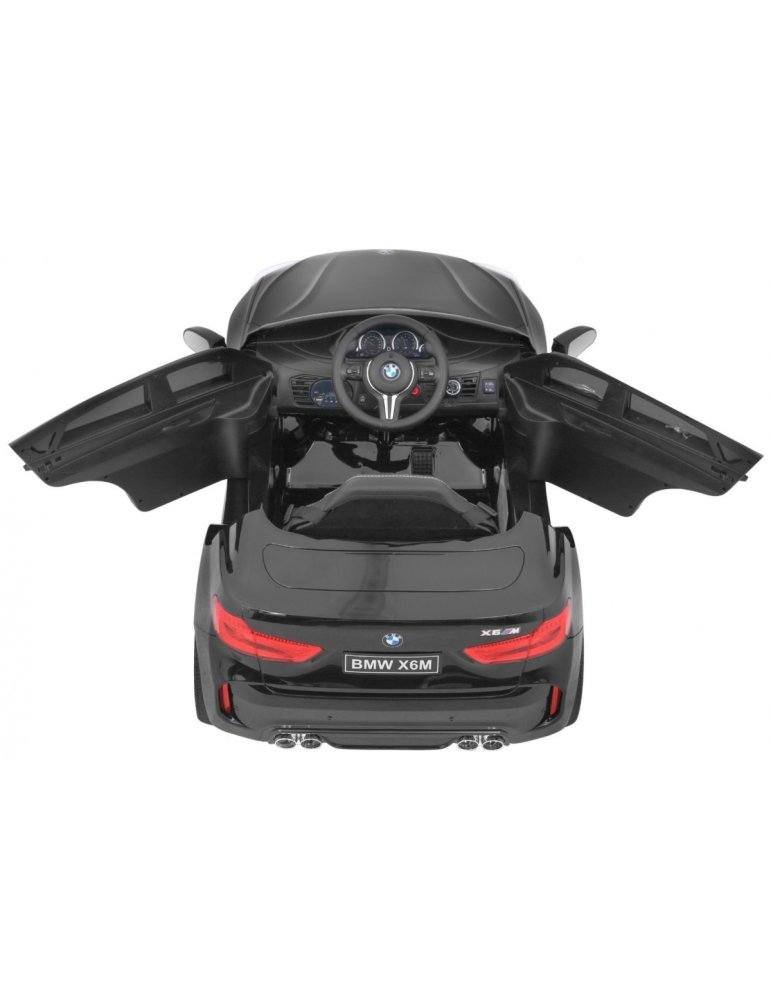  CARROS ELÉTRICOS PARA CRIANÇAS  - Vista 8