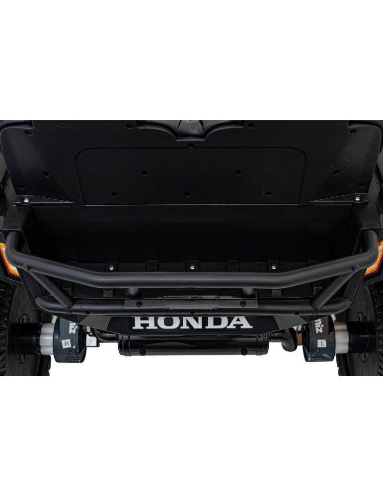 LIC 4x4 LIC 24V LIC 1 à 7 ans 12 