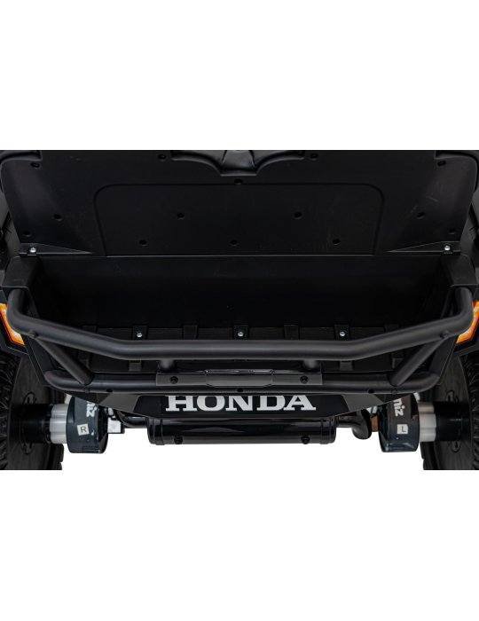 LIC 4x4 LIC 24V LIC 1 à 7 ans 12 