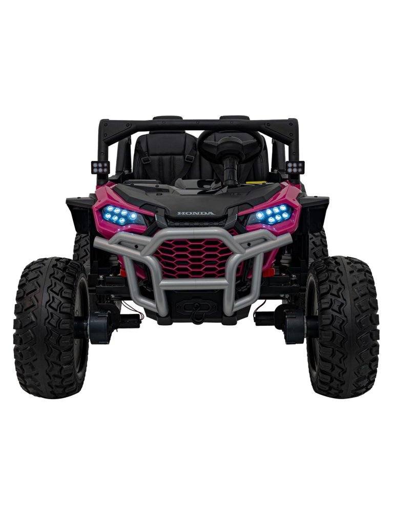 Children ' s SUPPORT SHIPPLE Honda Talon LIC 4x4 LIC 24V LIC 1 to 7 years 17 