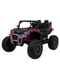 SUPPORT SHIPPLE Honda Talon LIC 4x4 LIC 24V LIC da 1 a 7 anni 27