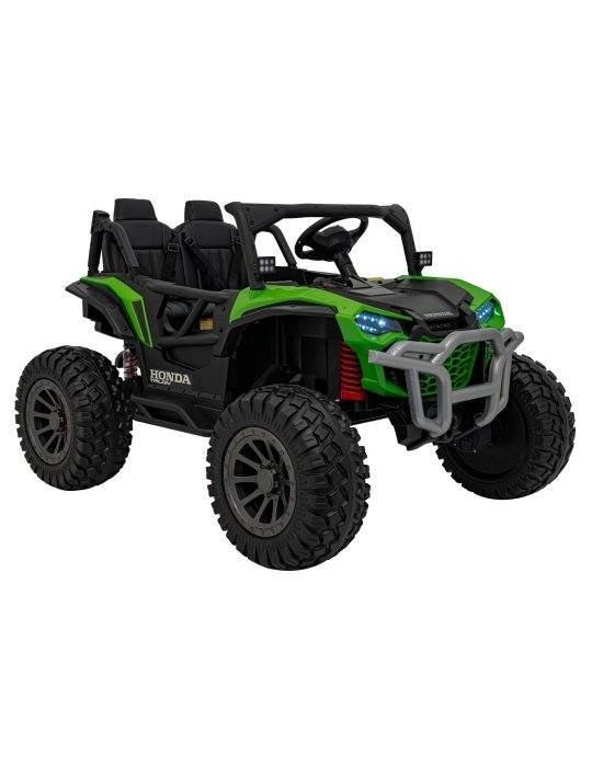 Children ' s SUPPORT SHIPPLE Honda Talon LIC 4x4 LIC 24V LIC 1 to 7 years 2 