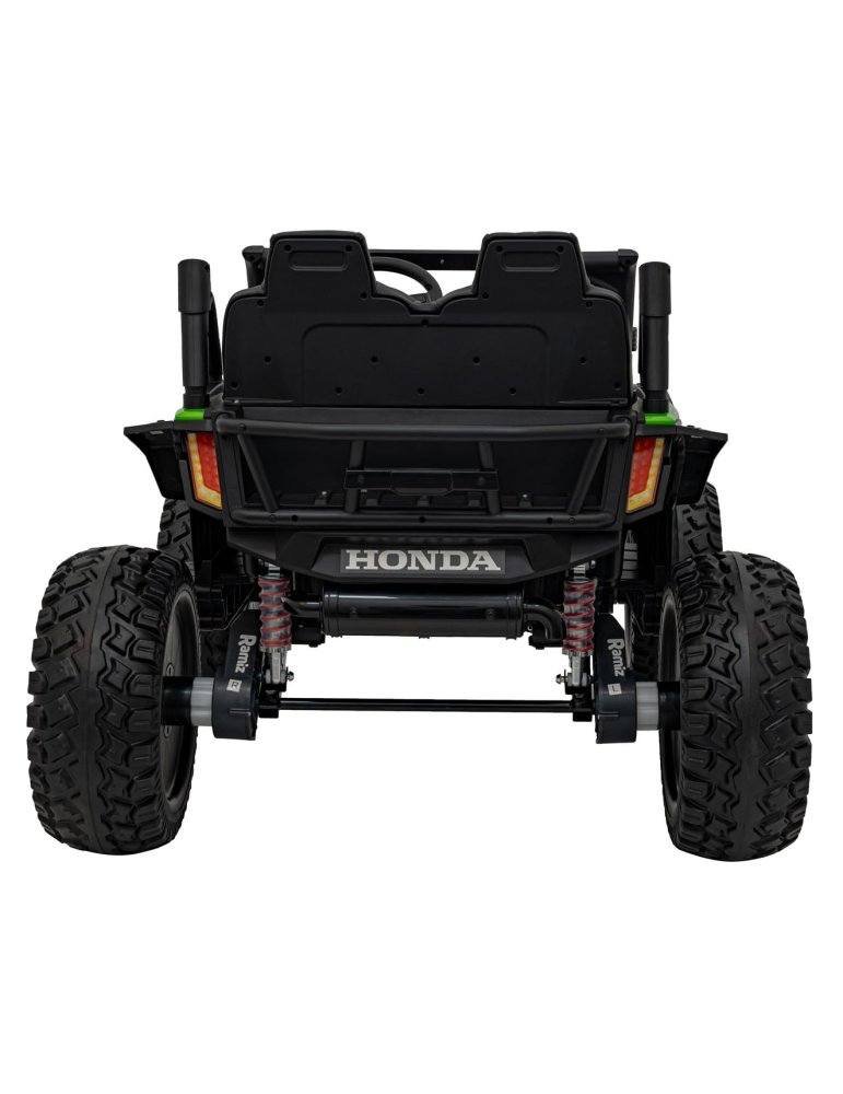 Children ' s SUPPORT SHIPPLE Honda Talon LIC 4x4 LIC 24V LIC 1 to 7 years 23  - Vista 5