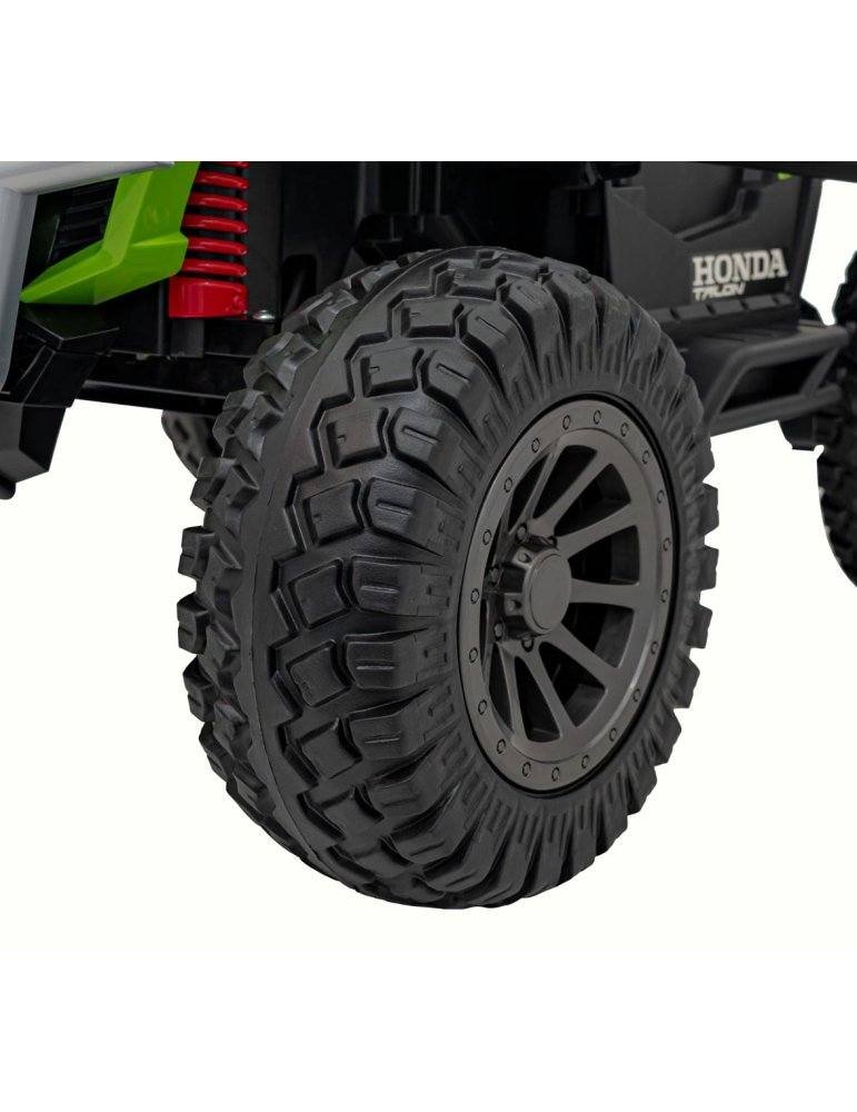 SUPPORT SHIPPLE Honda Talon LIC 4x4 LIC 24V LIC da 1 a 7 anni 61  - Vista 15