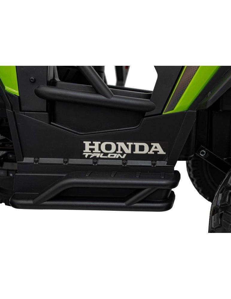 SUPPORT SHIPPLE Honda Talon LIC 4x4 LIC 24V LIC da 1 a 7 anni 68  - Vista 16
