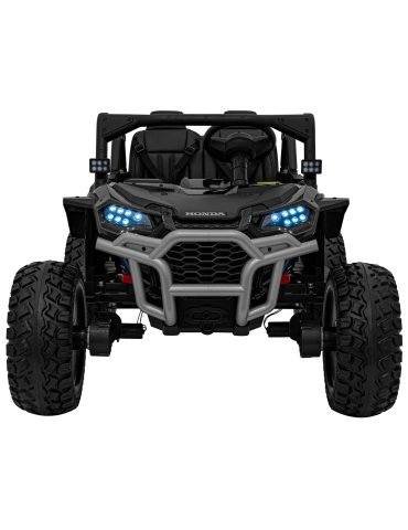 Children ' s SUPPORT SHIPPLE Honda Talon LIC 4x4 LIC 24V LIC 1 to 7 years 27 2