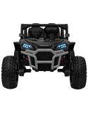 Children ' s SUPPORT SHIPPLE Honda Talon LIC 4x4 LIC 24V LIC 1 to 7 years 4 