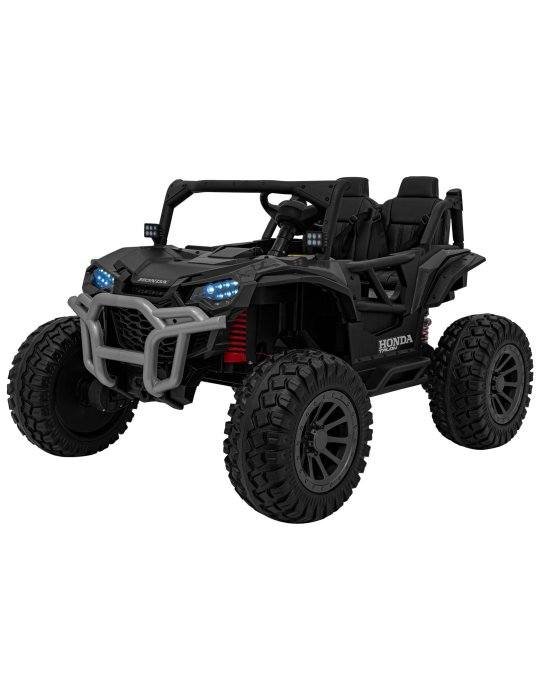 Children ' s SUPPORT SHIPPLE Honda Talon LIC 4x4 LIC 24V LIC 1 to 7 years 10 