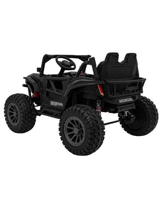 Children ' s SUPPORT SHIPPLE Honda Talon LIC 4x4 LIC 24V LIC 1 to 7 years 18 