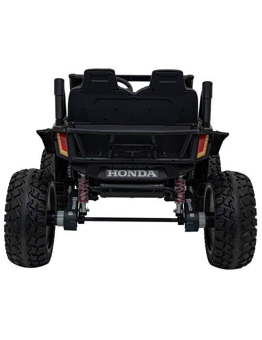 Children ' s SUPPORT SHIPPLE Honda Talon LIC 4x4 LIC 24V LIC 1 to 7 years 22 