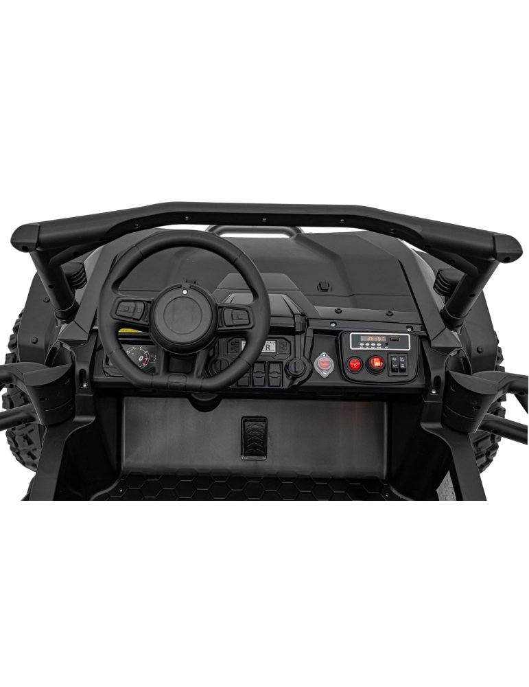 LIC 4x4 LIC 24V LIC 1 à 7 ans 32  - Vista 7