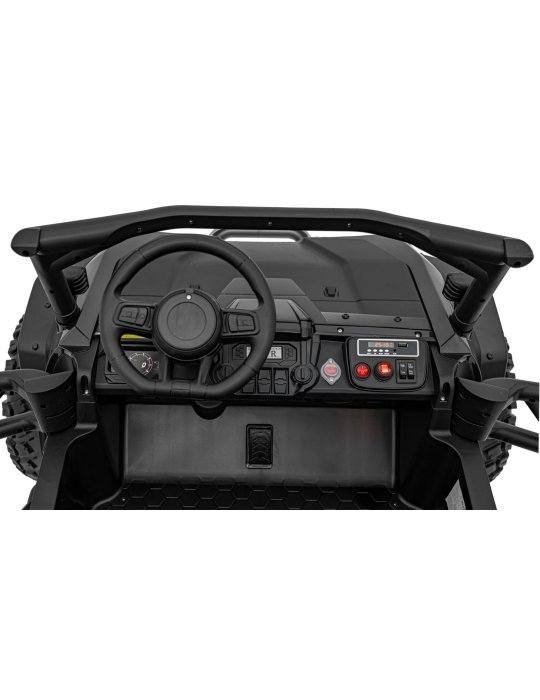 Children ' s SUPPORT SHIPPLE Honda Talon LIC 4x4 LIC 24V LIC 1 to 7 years 32 
