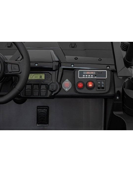 Children ' s SUPPORT SHIPPLE Honda Talon LIC 4x4 LIC 24V LIC 1 to 7 years 33 