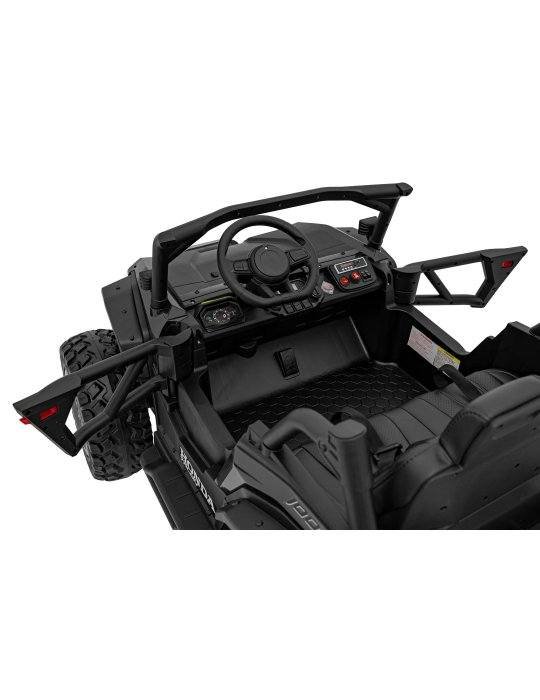 SUPPORT SHIPPLE Honda Talon LIC 4x4 LIC 24V LIC da 1 a 7 anni 39 