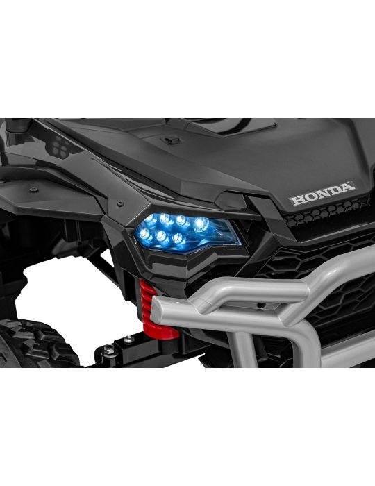 Children ' s SUPPORT SHIPPLE Honda Talon LIC 4x4 LIC 24V LIC 1 to 7 years 47 
