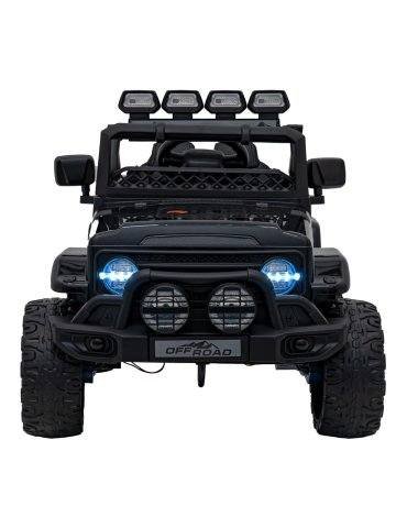 Off-Road Climber 3 2