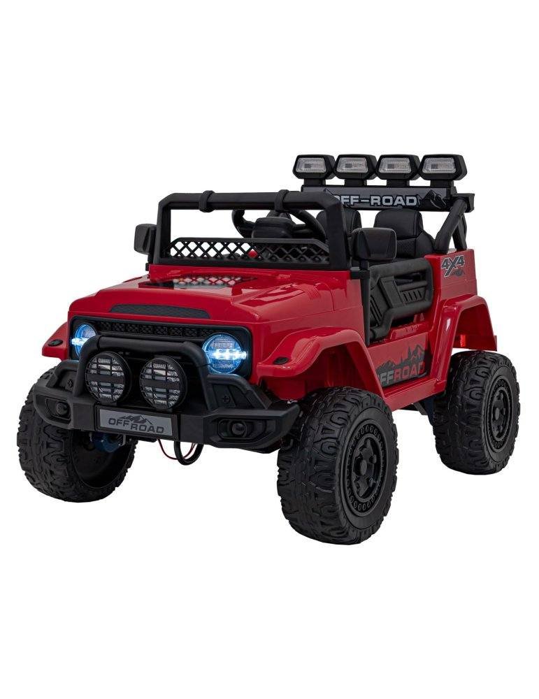 Climber hors route 3 