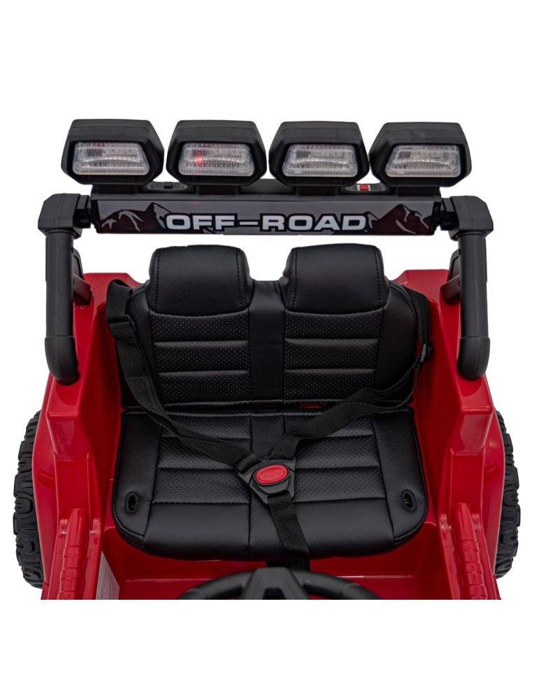 Climber hors route 11 