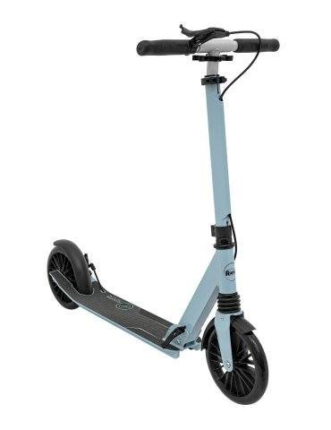 SPORTRIKE scooter - Patinete infantil de paseo | Patilandia  2