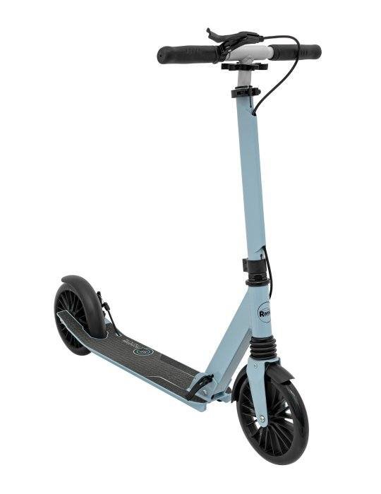 SPORTRIKE scooter - Patinete infantil de paseo | Patilandia 