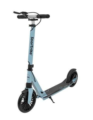 SPORTRIKE scooter - Patinete infantil de paseo | Patilandia 