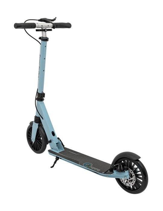 SPORTRIKE scooter - Patinete infantil de paseo | Patilandia 