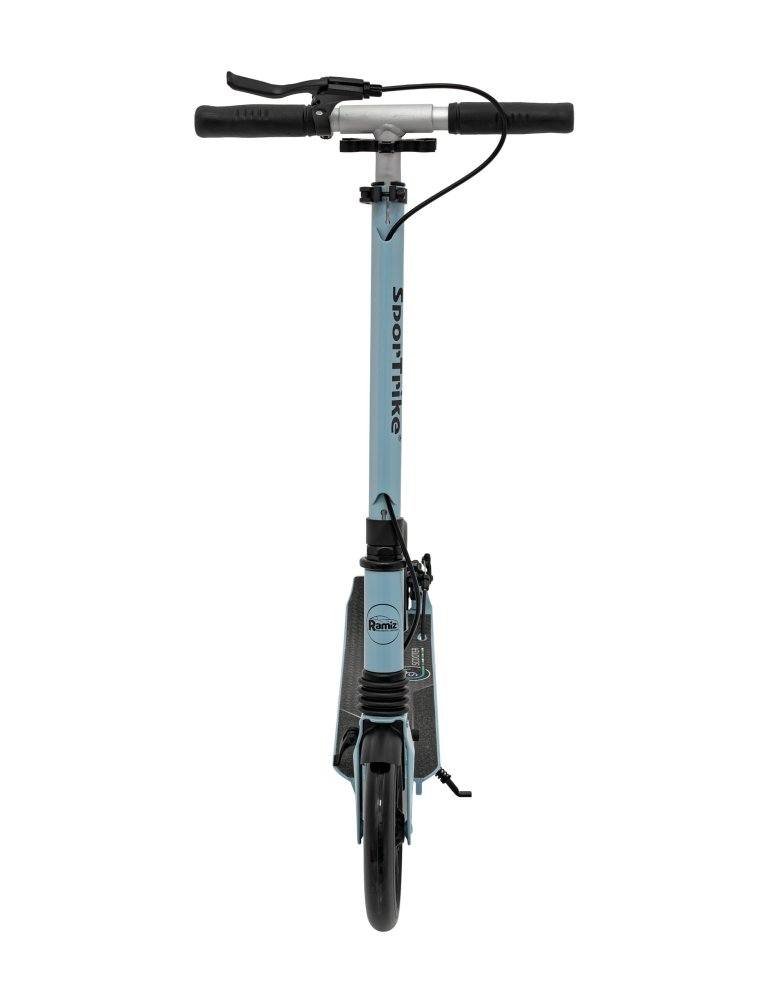 SPORTRIKE scooter - Patinete infantil de paseo | Patilandia 