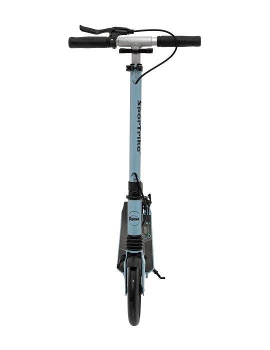 SPORTRIKE scooter - Patinete infantil de paseo | Patilandia 