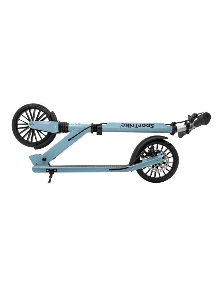 SPORTRIKE scooter - Patinete infantil de paseo | Patilandia  - Vista 6