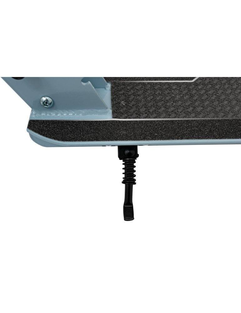 SPORTRIKE scooter - Patinete infantil de paseo | Patilandia 