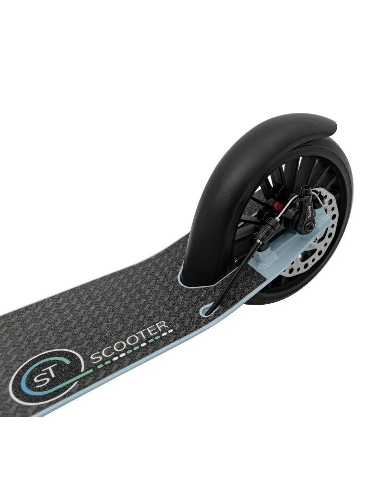 SPORTRIKE scooter - Patinete infantil de paseo | Patilandia 