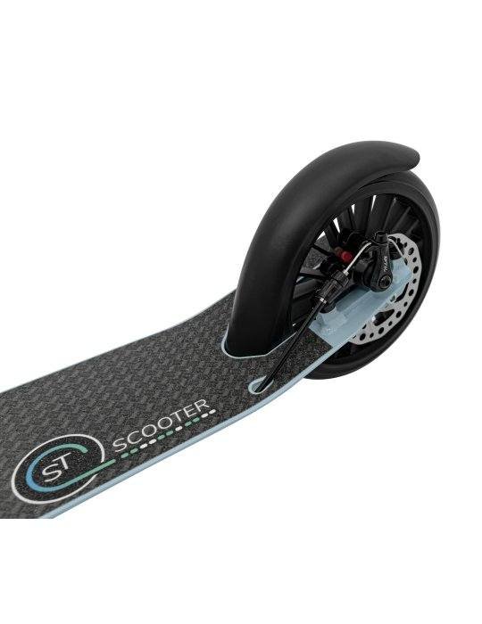 SPORTRIKE scooter - Patinete infantil de paseo | Patilandia 